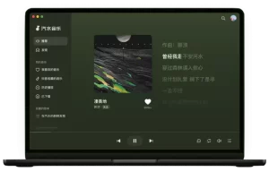 抖音汽水音乐加载慢？缓存、网络与播放器设置排查