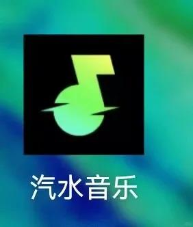 抖音汽水音乐国内无法访问？网络加速与访问方法指南
