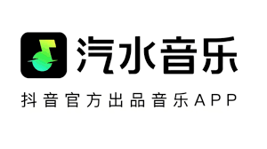 抖音汽水音乐提示“权限不足”？快速解决步骤