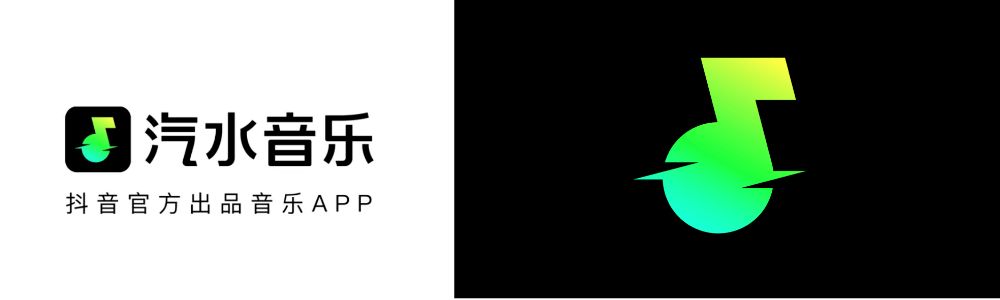 抖音汽水音乐提示账号不存在？注册、激活与绑定流程