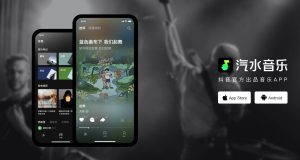 抖音汽水音乐播放出现卡顿或延迟？网络与缓存优化