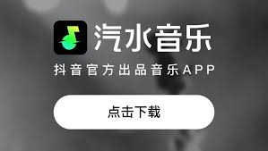 抖音汽水音乐更新失败？版本冲突与强制更新方法