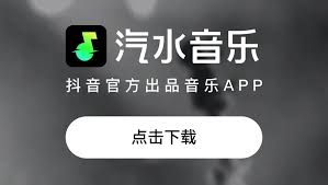 抖音汽水音乐切换网络导致播放中断？稳定连接方法