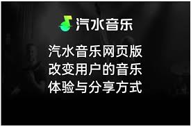 抖音汽水音乐应用无法启动？安装文件与系统兼容检查