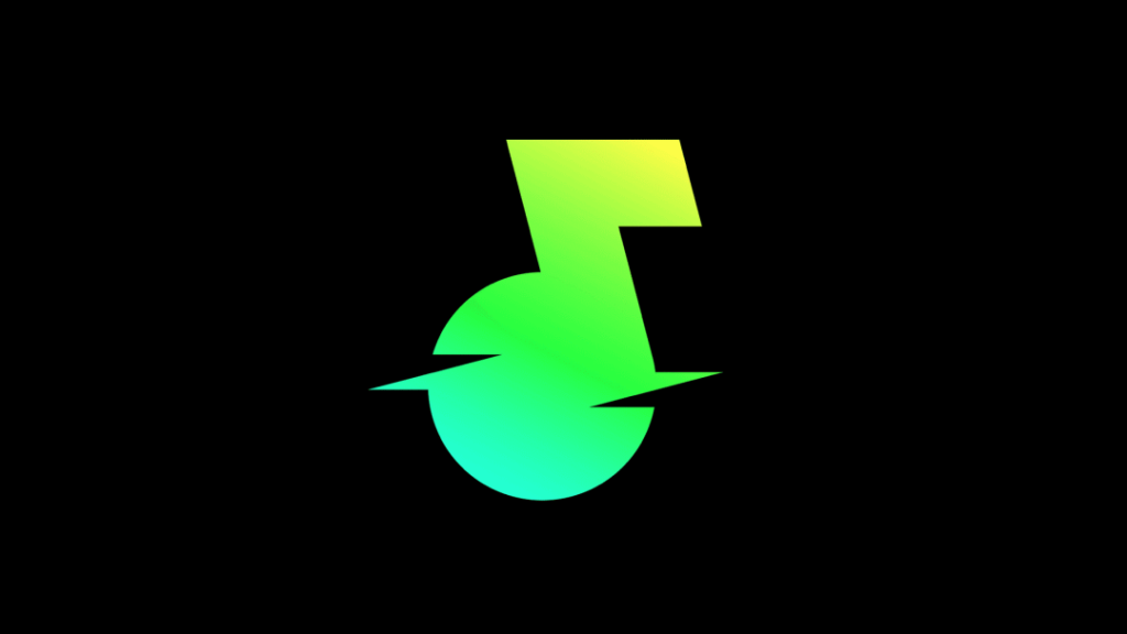 抖音汽水音乐登录卡在验证界面？账号与地区问题处理