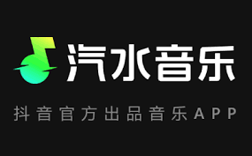 抖音汽水音乐网络异常导致缓存刷新失败？优化方法与操作