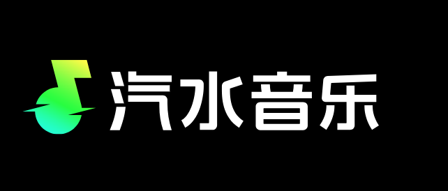 抖音汽水音乐音效插件异常？组件更新与缓存清理技巧