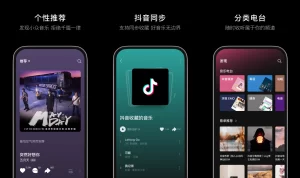 抖音汽水音乐账号登录异常？设备绑定与密码重置全排查